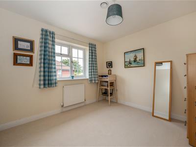 Picture 23